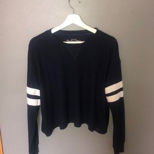Hollister Long sleeve